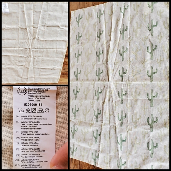 Boston Warehouse Chihuahua Dog Kitchen decor - Picture 9 of 17